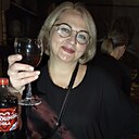 Антонина, 48 лет