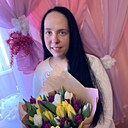 Алёна, 35 лет