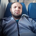 Денис, 31 год