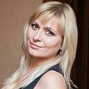 Юлия, 42 года