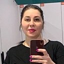 Наталия, 50 лет