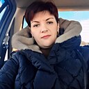 Светик, 43 года