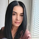 Лена, 39 лет
