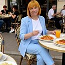 Маша, 62 года