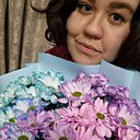 Катерина, 28 лет