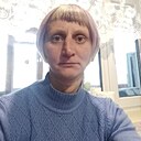 Наталья, 42 года