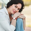 Наталья, 52 года
