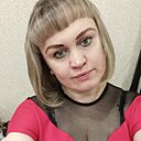 Танюша, 39 лет