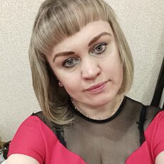 Фотография девушки Танюша, 39 лет из г. Сургут
