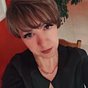 Алёна, 54 года