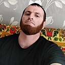 Курбан, 33 года