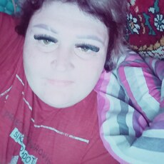 Фотография девушки Еленка, 38 лет из г. Павлоград