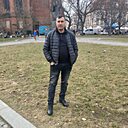 Елшат, 46 лет