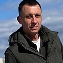 Кирилл, 35 лет