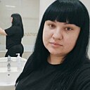 Солнце, 37 лет