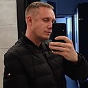 Денис, 30 лет