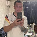 Виталий, 38 лет