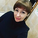 Мария, 42 года
