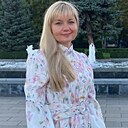 Людмила, 46 лет