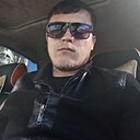 Умид, 30 лет