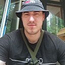 Сергей, 28 лет