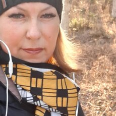Фотография девушки Елена, 47 лет из г. Новороссийск