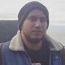 Богдан, 31 год