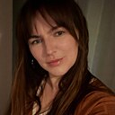 Екатерина, 39 лет