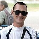Александр, 52 года