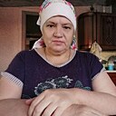 Виктория, 54 года