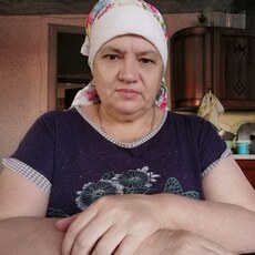 Фотография девушки Виктория, 54 года из г. Самара