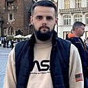 Влад, 61 год