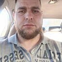 Юра, 34 года