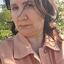 Эля, 55 лет