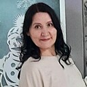 Эля, 55 лет