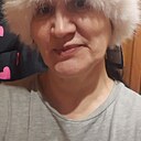 Эля, 55 лет