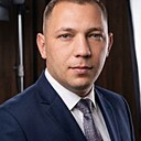 Алексей, 37 лет
