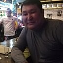 Нурик, 45 лет