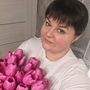 Марина, 34 года