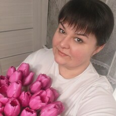 Фотография девушки Марина, 34 года из г. Таганрог