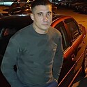 Павел, 34 года
