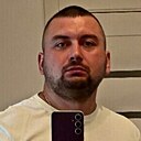 Михаил, 34 года