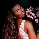 Kristina, 40 лет