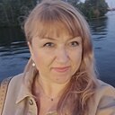 Елена, 44 года