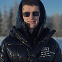 Игорь, 24 года