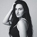 Мадина, 26 лет