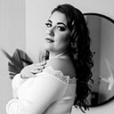 Валерия, 28 лет