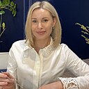 Диана, 37 лет
