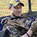 Ваня, 35 лет