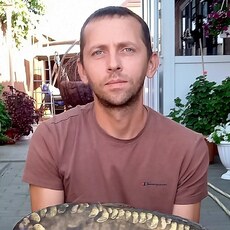 Фотография мужчины Сергей, 38 лет из г. Каменск-Шахтинский